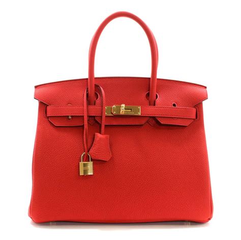 birkin handbags for sale|birkin bags official website.